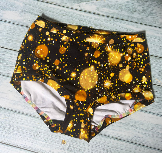 Teen/Women's briefs