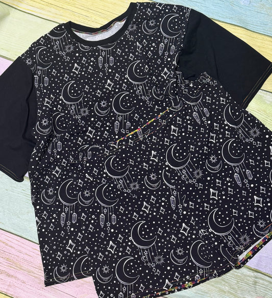 womens comfy set