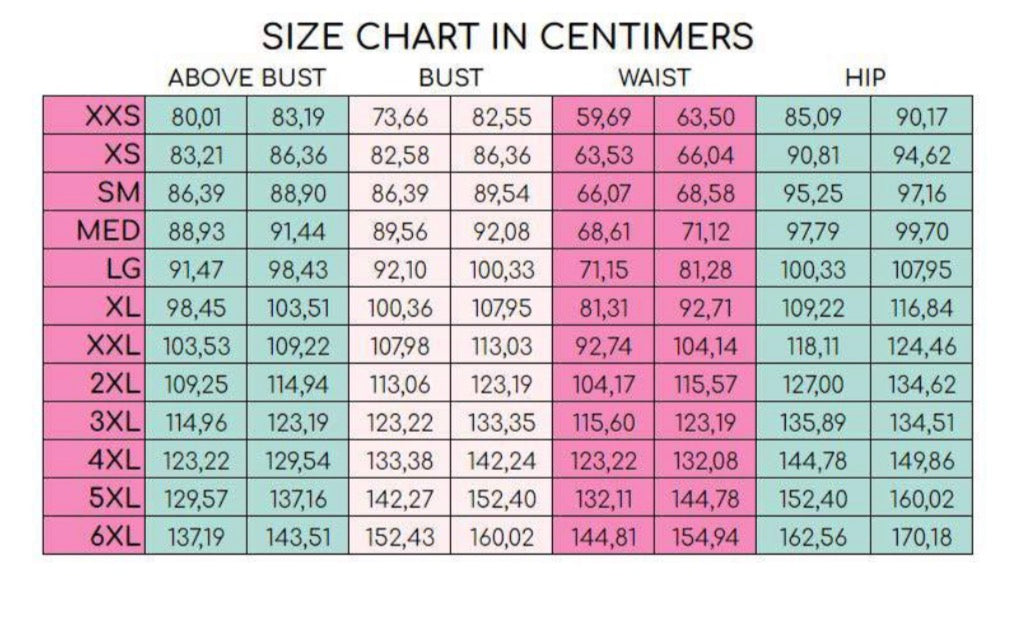 Adults colour blocked hoodie