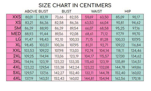 Adults colour blocked hoodie